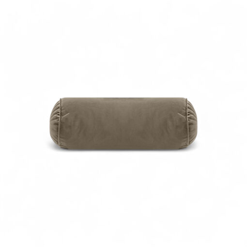 Bolster Cushion (H20cm) - Image 9