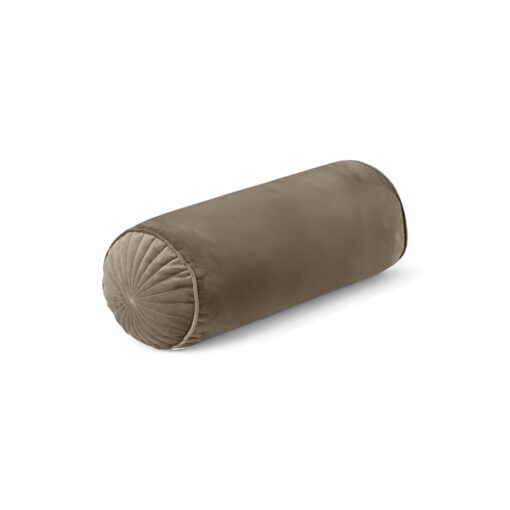 Bolster Cushion (H20cm) - Image 10