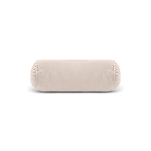 Bolster Cushion (H20cm) - Image 11