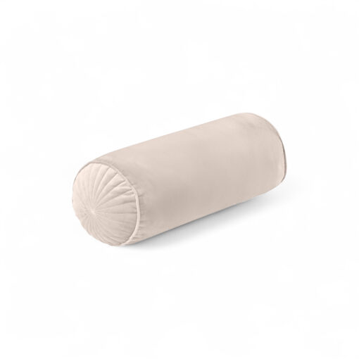 Bolster Cushion (H20cm) - Image 12