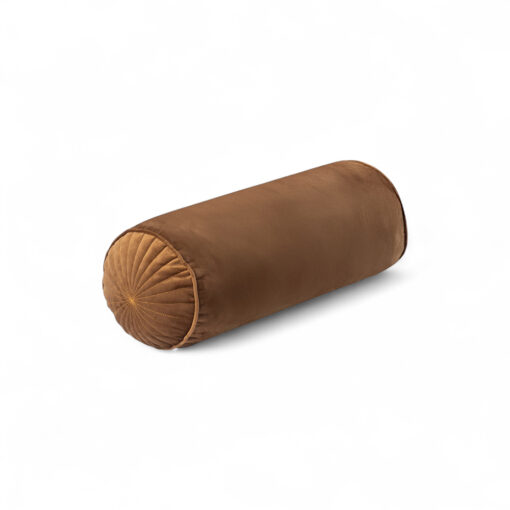 Bolster Cushion (H20cm) - Image 2