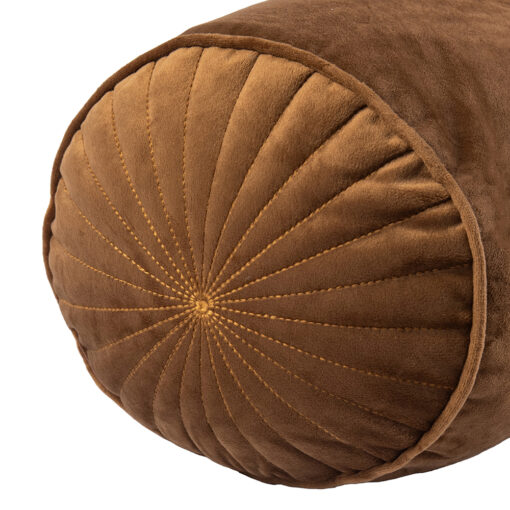 Bolster Cushion (H20cm) - Image 3