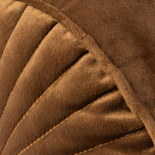 Bolster Cushion (H20cm) - Image 4