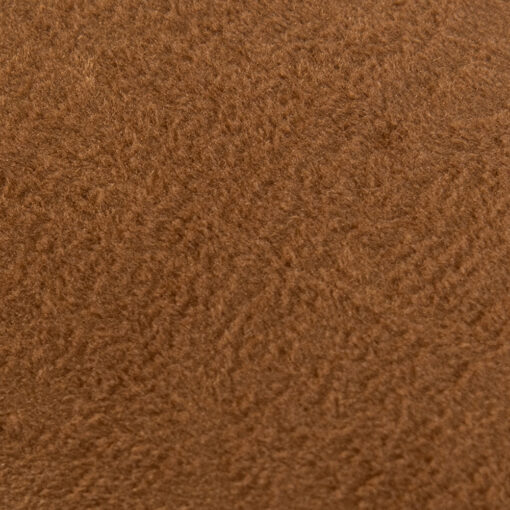 Bolster Cushion (H20cm) - Image 5