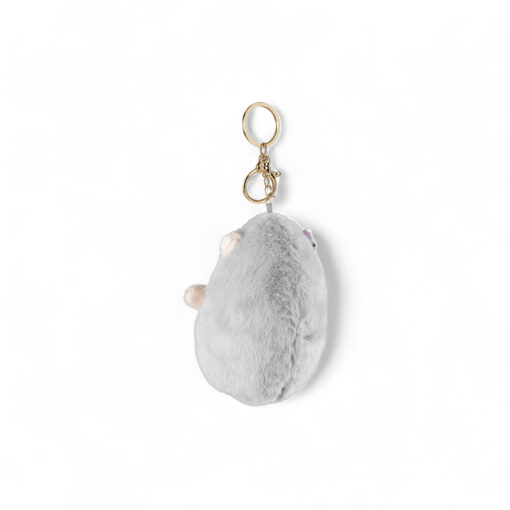 Hedgehog Key Chain (H12cm) - Image 13