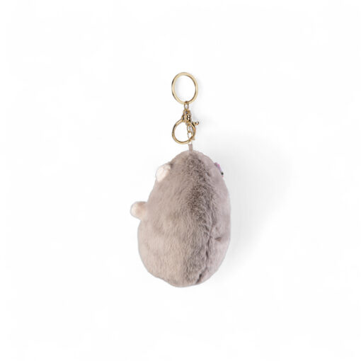 Hedgehog Key Chain (H12cm) - Image 10