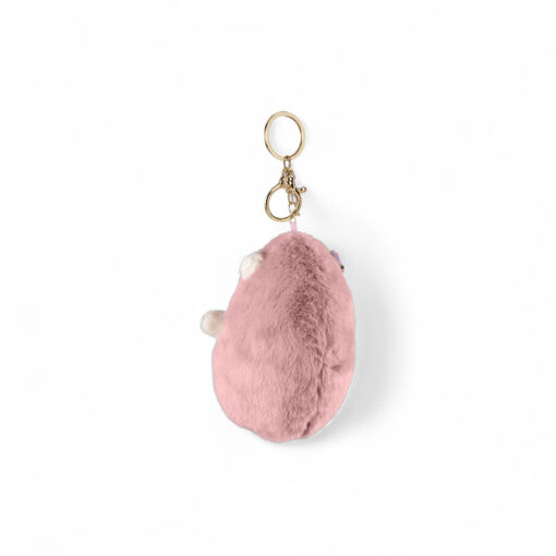 Hedgehog Key Chain (H12cm) - Image 3