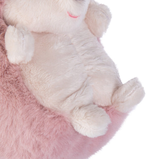 Hedgehog Key Chain (H12cm) - Image 6