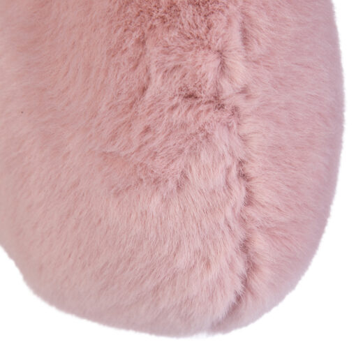 Hedgehog Key Chain (H12cm) - Image 7