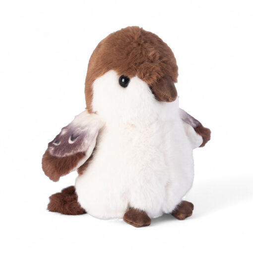 Sparrow (H21cm)