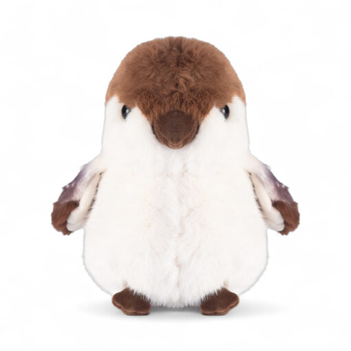 Sparrow (H21cm) - Image 2