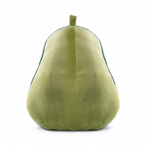 Avocado Cushion (H50cm) - Image 3