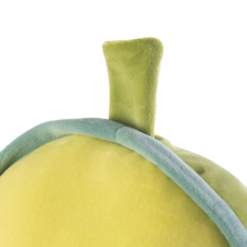 Avocado Cushion (H50cm) - Image 4