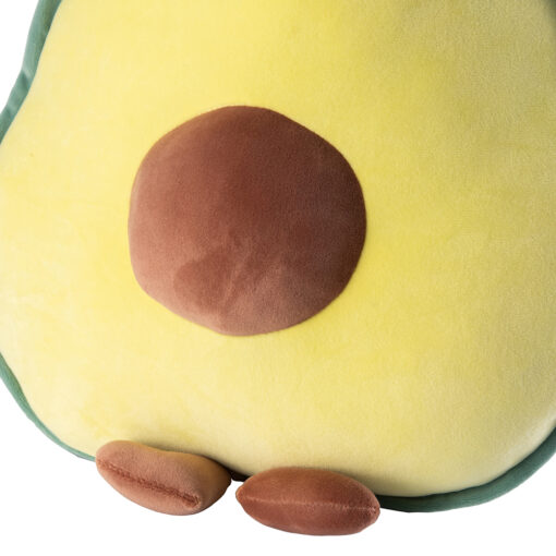 Avocado Cushion (H50cm) - Image 6