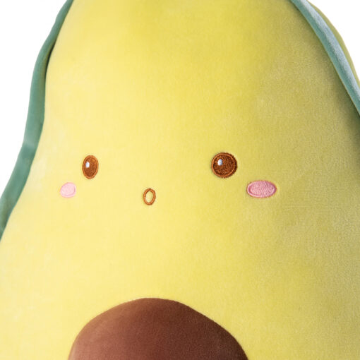 Avocado Cushion (H50cm) - Image 5