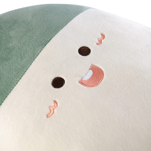 Radish Cushion (H50cm) - Image 5