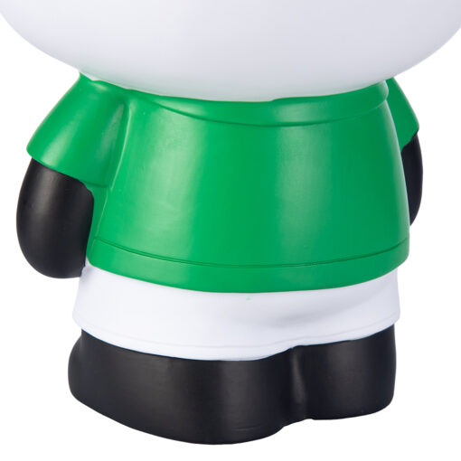 Panda Money Bank (H20cm) - Image 9