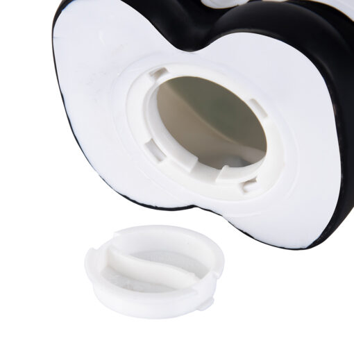 Panda Money Bank (H20cm) - Image 10