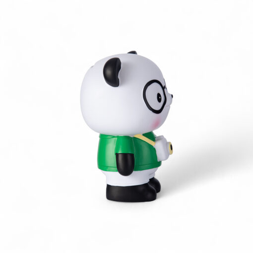 Panda Money Bank (H20cm) - Image 3