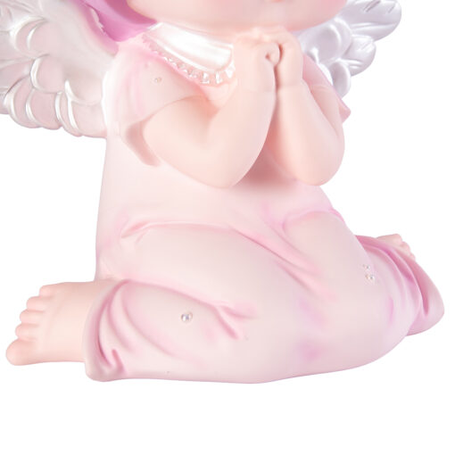 Vinyl Money Bank (H34cm) - Image 9