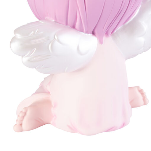 Vinyl Money Bank (H34cm) - Image 11