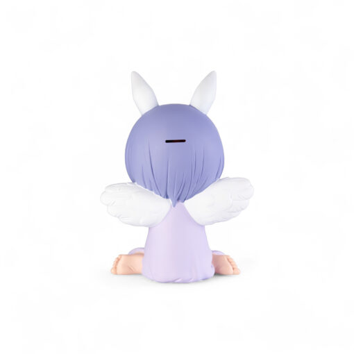 Vinyl Money Bank (H34cm) - Image 17