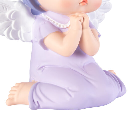 Vinyl Money Bank (H34cm) - Image 20