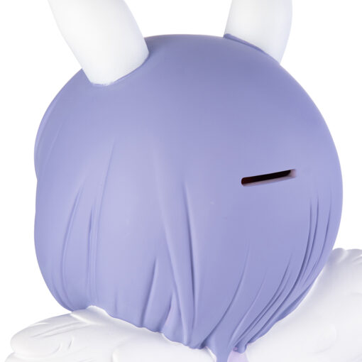 Vinyl Money Bank (H34cm) - Image 22
