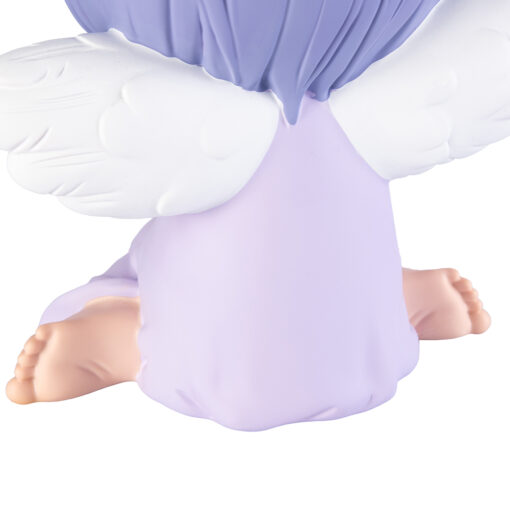 Vinyl Money Bank (H34cm) - Image 26