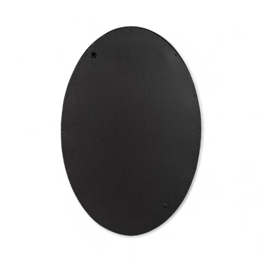 Wall Mirror (H78.7cm) - Image 3