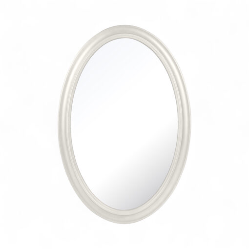 Wall Mirror (H78.7cm) - Image 6