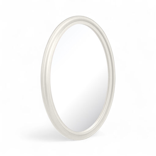 Wall Mirror (H78.7cm) - Image 7