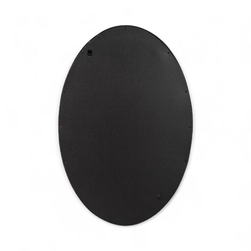 Wall Mirror (H78.7cm) - Image 8