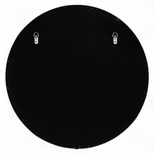 LED Wall Mirror (H81.2cm) - Image 7