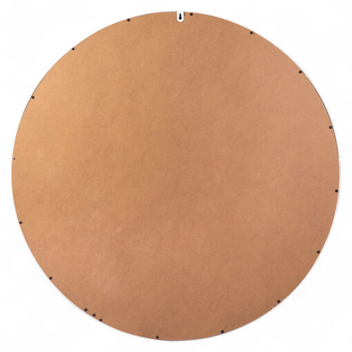 LED Wall Mirror (H80cm) - Image 7