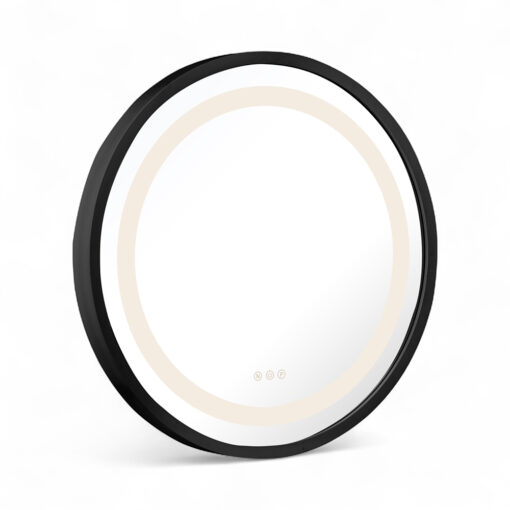 LED Wall Mirror (H61cm) - Image 15