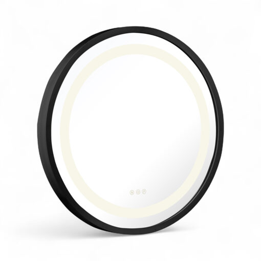 LED Wall Mirror (H61cm) - Image 16