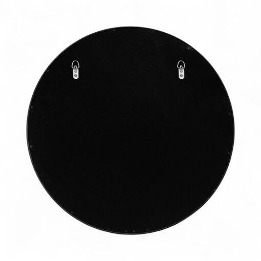 LED Wall Mirror (H61cm) - Image 19