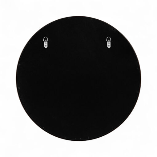 LED Wall Mirror (H61cm) - Image 7