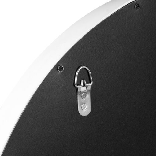 LED Wall Mirror (H61cm) - Image 10