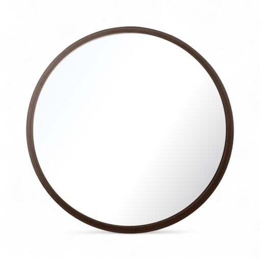 Wall Mirror (H81.2cm) - Image 6