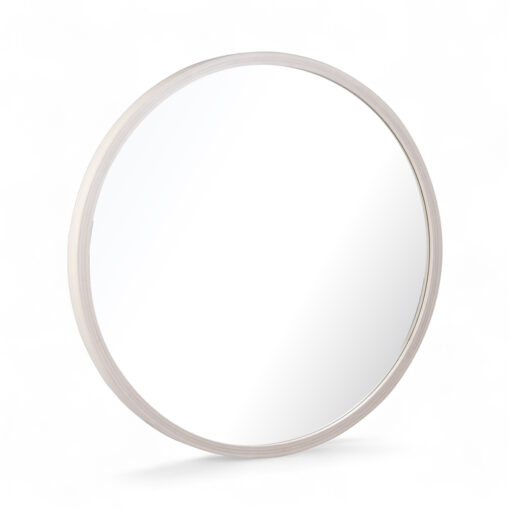 Wall Mirror (H81.2cm) - Image 2