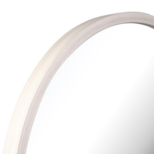 Wall Mirror (H81.2cm) - Image 4