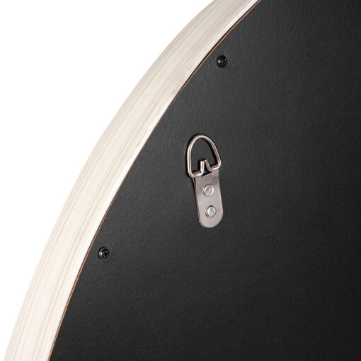 Wall Mirror (H81.2cm) - Image 5
