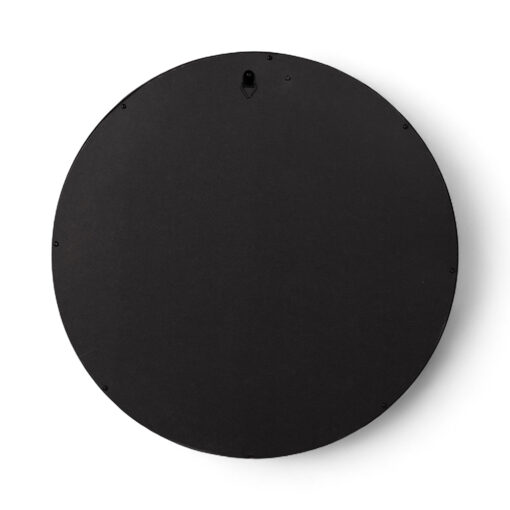 Wall Mirror (H58cm) - Image 8