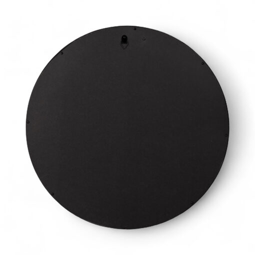 Wall Mirror (H58cm) - Image 3