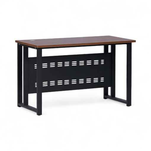 Treg Desk