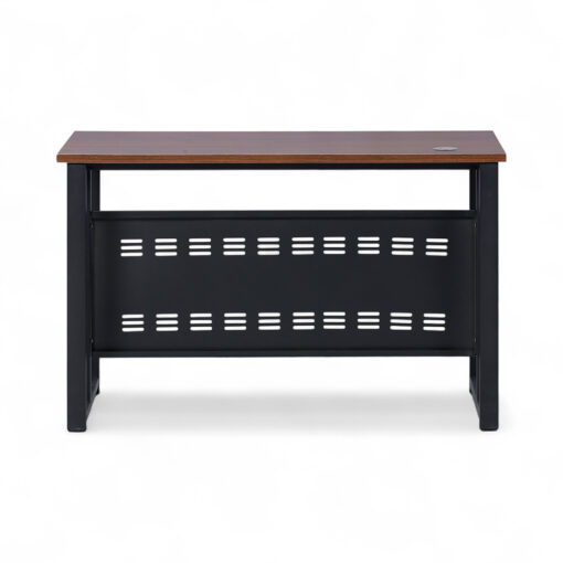 Treg Desk - Image 4