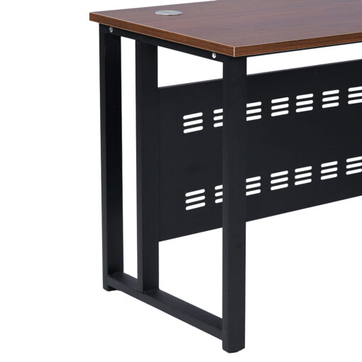 Treg Desk - Image 5