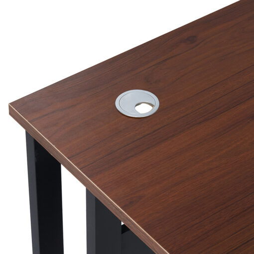 Treg Desk - Image 6